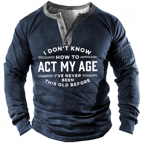 V-neck letter print long sleeves HF2106-01-01 V-neck letter print long sleeves HF2106-01-01